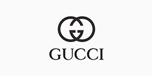 Cleint Logo Gucci Kuwait