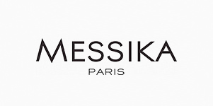 Cleint Logo Messika Paris
