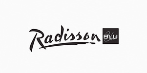 Cleint Logo Radisson Blu Kuwait
