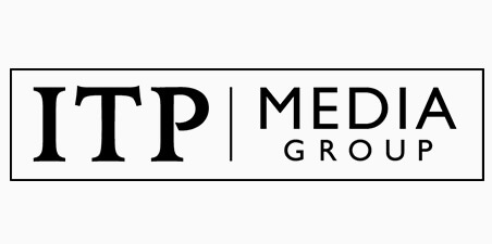 ITP Media Group Dubai Media City Event Client Photo Video