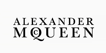 Alexander Mcqueen Dubai UAE Kuwait Cleint Logo.jpg