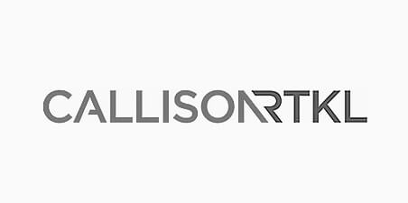 CallisonRTKL Dubai UAE Kuwait Cleint Logo.jpg