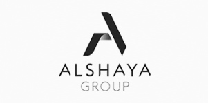 Cleint Logo Alshaya Group Kuwait.jpg