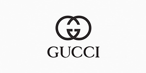 Cleint Logo Gucci Kuwait.jpg