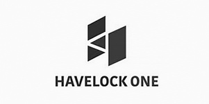 Cleint Logo Havelock One UAE.jpg