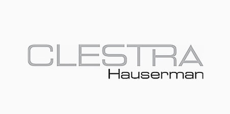 Clestra Hauserman Dubai UAE Kuwait Cleint Logo.jpg