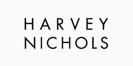 Harvey Nichols UAE Dubai KSA Saudi Arabia Qatar Oman Abu Dhabi Clients.jpg