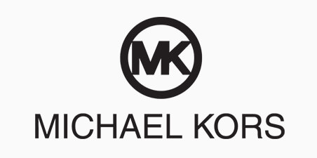 Michael Kors UAE Dubai KSA Saudi Arabia Qatar Oman Clients.jpg