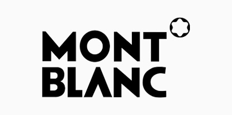 Montblanc UAE Dubai KSA Saudi Arabia Qatar Oman Abu Dhabi Clients copy.jpg