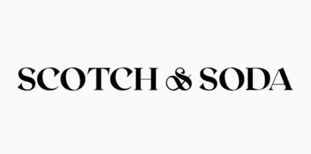 Scotch and Soda UAE Dubai KSA Saudi Arabia Qatar Oman Abu Dhabi Clients.jpg