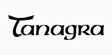 Tanagra UAE Dubai KSA Saudi Arabia Qatar Oman Abu Dhabi Clients.jpg