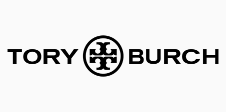 Tory Burch UAE Dubai KSA Saudi Arabia Qatar Oman Abu Dhabi Clients.png