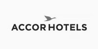 Accor-Hotels-Dubai-UAE-Kuwait-Cleint-Logo
