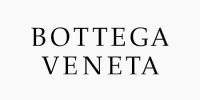 Bottega-Veneta-Dubai-UAE-Kuwait-Cleint-Logo