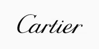 Cartier-Dubai-UAE-Kuwait-Cleint-Logo