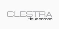 Clestra-Hauserman-Dubai-UAE-Kuwait-Cleint-Logo