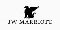 JW-Marriott-Hotel-Dubai-UAE-Kuwait-Cleint-Logo