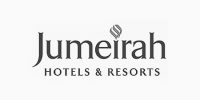 Jumeirah-Hotel-Dubai-UAE-Kuwait-Cleint-Logo
